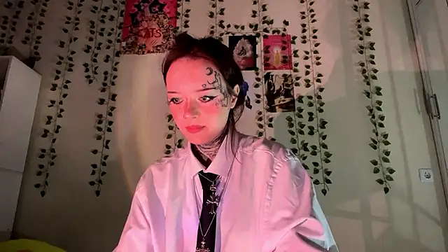 littleways (F young) - sexy dance <3