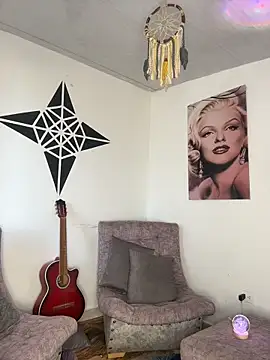 mydreams69 - Mydreams69's free webcam - UK Sex Cams