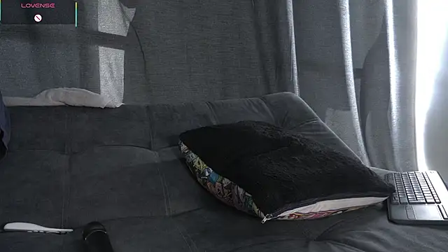 Preview of jade_pleasure_