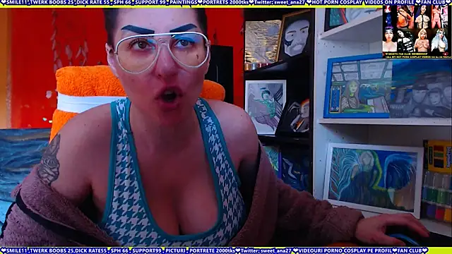 Preview of cuminmenowbbyx