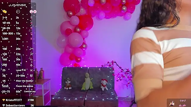 CamilaHarperr_ live sex cam