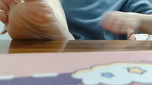 sonyx - Sonyx's free webcam - UK Sex Cams