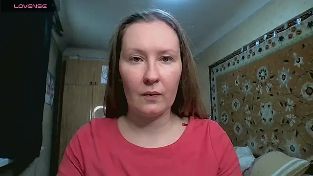 AnnaXLovers live sex cam