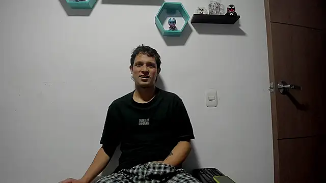 Preview of ryanhorseman