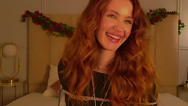 Preview of meow_nancy