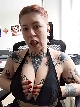 Preview of divine_eve