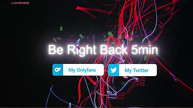 Preview of victoriablackfire