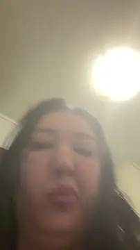 Preview of naughtbaby_2025