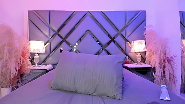 Preview of milan_lewiss