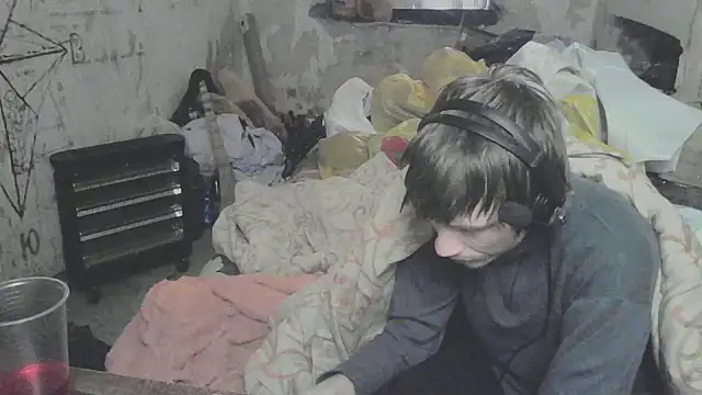 Preview of makarov1993