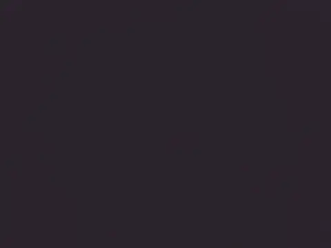 Preview of shemale_fantasyxx