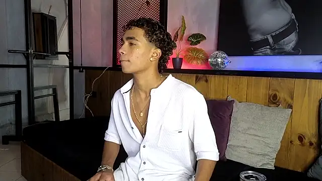 Preview of alancutee