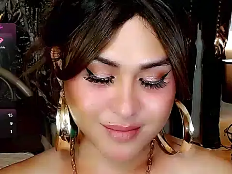 VictorinaDom live sex cam