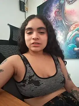 Preview of kendall_art