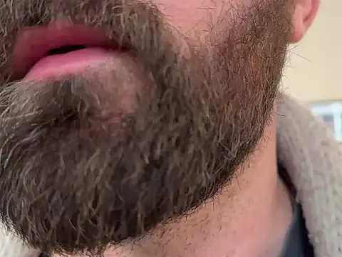 Preview of straight2fucked