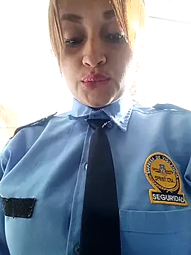 alejandra_n - Alejandra_N's free webcam - UK Sex Cams