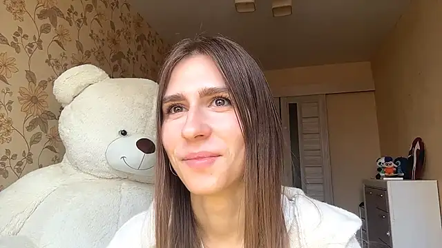 Preview of elsiekuhlmann