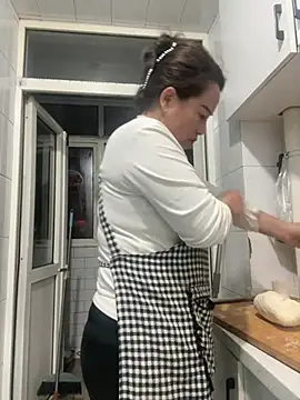 Preview of youyou_12