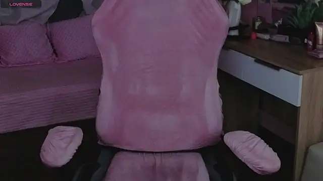 Preview of marta_joy