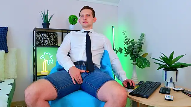 Preview of jimmy_doss