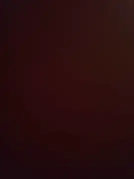 Preview of bigbog9323