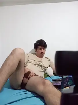 Preview of biglatin80