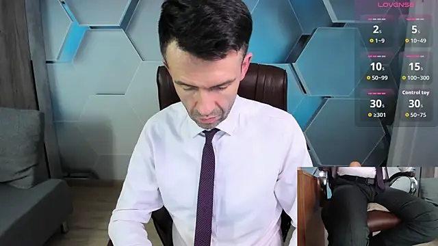 Preview of stevetiger