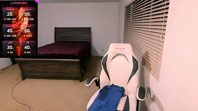 Preview of britteebee