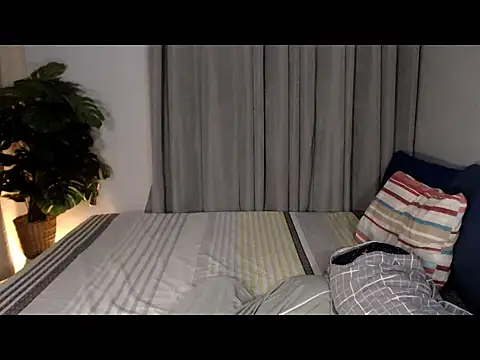 Preview of mysticofcum_