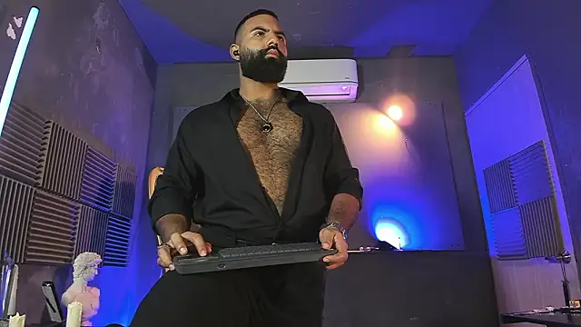 Preview of beardandrew