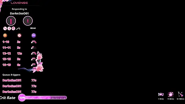 Preview of alexxandra_ferri_