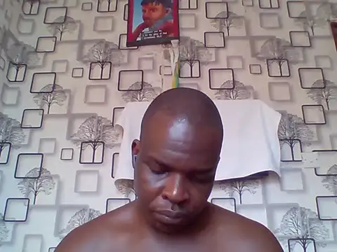 chumba_001 (Ask my age) - Tip Tip for a thunderous shows