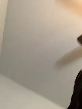 Preview of asiamariiee