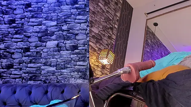 Preview of jade_swet