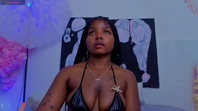 kilyetvera3x (F young) - get naked🍫🤤