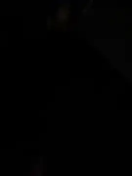 美女wy2026在线直播