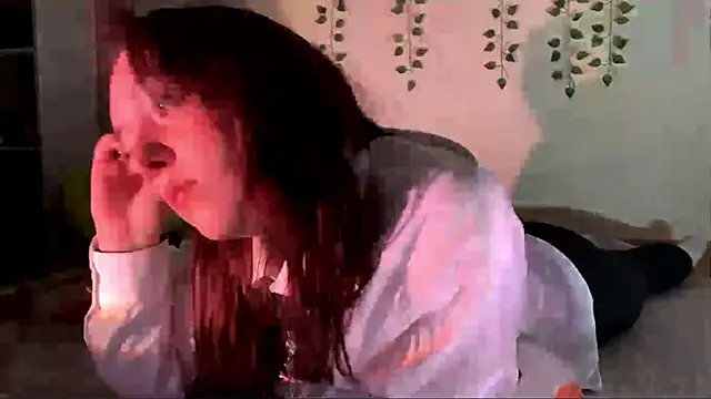 littleways - Littleways's free webcam - UK Sex Cams