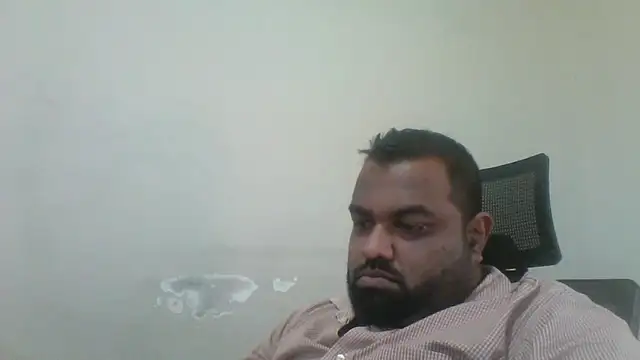 Preview of fatcockboysl