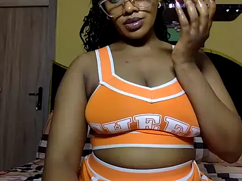 booty_bangerxxx (Ask my age) - #69-position #affordable-cam2cam #anal #anal-creampie #anal-doggy-style #anal-ebony #anal-fingering #anal-masturbation #ass-to-mouth #best #big-ass #big-ass-anal #big-ass-big-tits #big-ass-creampie #big-ass-doggy-style #big-ass-ebony #big-tits #big-tits-anal #big-tits-blowjob #big-tits-brunettes #big-tits-creampie #big-tits-doggy-style #big-tits-ebony #big-tits-titty-fuck #blowjob #brunettes #brunettes-blowjob #cam2cam #cheapest-privates #cheapest-privates-best #cheapest-privates-ebony #cock-rating #cooking #cowgirl #creampie #dildo-or-vibrator #dildo-or-vibrator-anal #dildo-or-vibrator-big-tits #dirty-talk #doggy-style #doggy-style-creampie #ebony #ebony-blowjob #ebony-creampie #ebony-dildo-or-vibrator #ebony-doggy-style #ebony-masturbation #erotic-dance #fingering #fingering-ebony #interactive-toys #lovense #masturbation #medium #oil-show #recordable-privates #sexting #shaven #striptease #striptease-ebony #titty-fuck #topless #topless-ebony #twerk #twerk-ebony