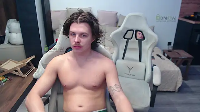 Preview of sunny-girl1