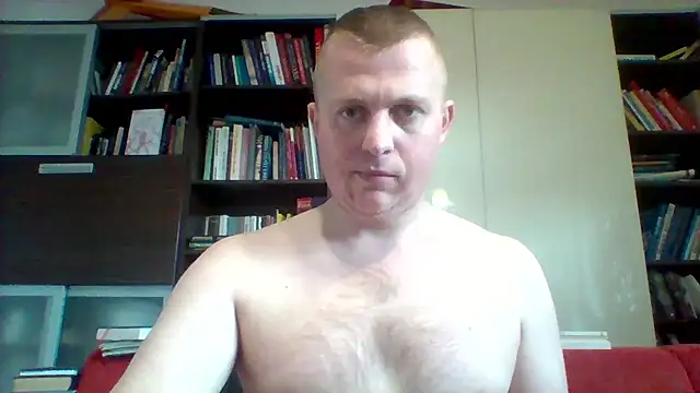 Preview of matttthees