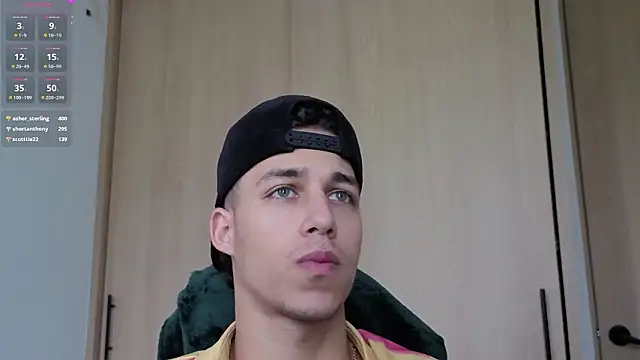 orionblaze69_ live sex cam