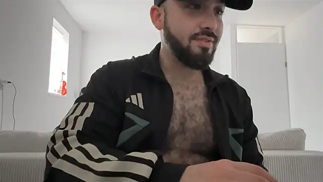 Preview of hairyarab90