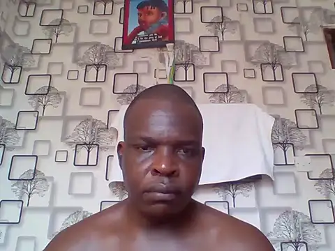 Preview of chumba_001