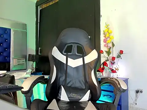 Ciara_HotTs live sex cam