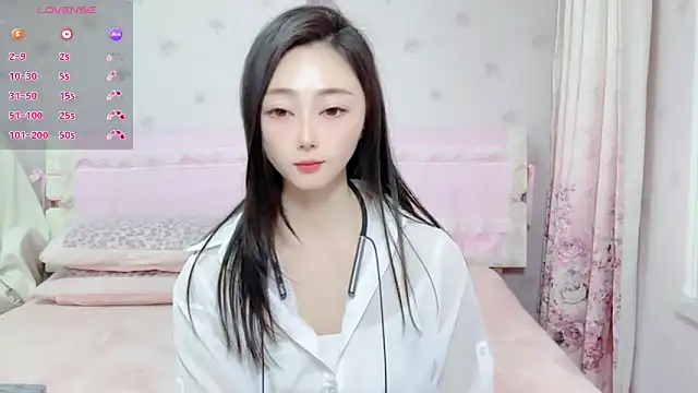 anjila888 (F young) - 我是不会放弃早起做猪猪女孩的   惩罚哥哥说了算