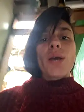 samy_hoops (F milf) - suck me messy