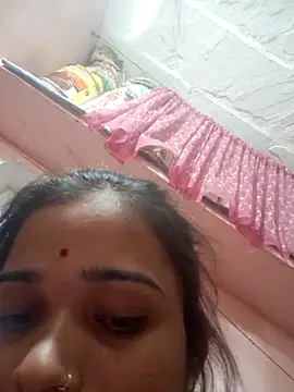 deepjakolirr (F young) - Family Deert