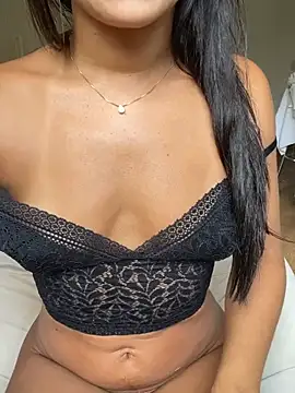 bruksadinha (F young) - Play show