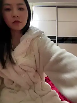 xuan202601 (F milf) - 攒钱买车